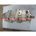 Professional Hydraulic Pump Manufacturing Factory Good Market 705-58-34010 for Excavator Machine PC100-2